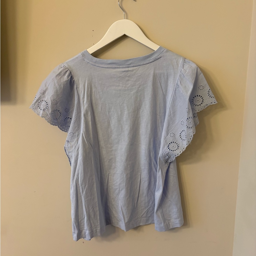 Bundle only - Picture 2 of 3